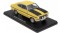 opelkadettbrally1970yellowatl2