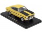 opelkadettbrally1970yellowatl2