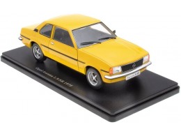 51GYwNXC9ML._AC_SL1024_