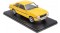 51GYwNXC9ML._AC_SL1024_