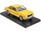 51GYwNXC9ML._AC_SL1024_