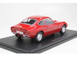 opelgt1900red1968-ab24p001b