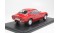 opelgt1900red1968-ab24p001b