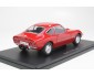 opelgt1900red1968-ab24p001b