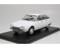 citroengsberline1970white-abcit021a