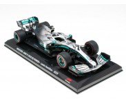 Skala 1:24 Formel 1