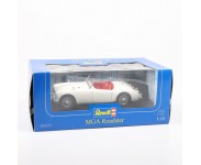 REVELL