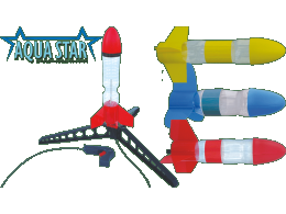 Aqua-Star-Outdoor-Party-Pack-6044_5FPP_b_0