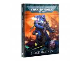 60030101061_ENGSMCodex01