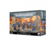 Warhammer 40.000