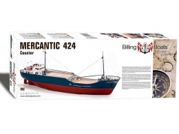WEB_Image_Mercantic_1_50_Tre_skrog_Billing_Boats__