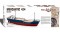 WEB_Image_Mercantic_1_50_Tre_skrog_Billing_Boats__