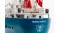 WEB_Image_Mercantic_1_50_Tre_skrog_Billing_Boats__