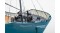 WEB_Image_Mercantic_1_50_Tre_skrog_Billing_Boats__
