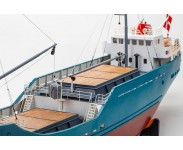 Billing Boats