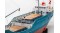 WEB_Image_Mercantic_1_50_Tre_skrog_Billing_Boats__