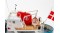 WEB_Image_Mercantic_1_50_Tre_skrog_Billing_Boats__