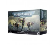 Warhammer 40.000