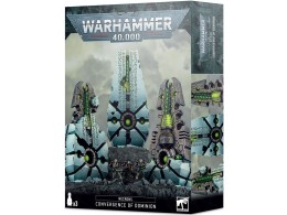 WEB_Image_Necrons_Convergence_of_Dominion_Warhamme