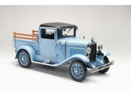 6117-SUN-1931-Ford-Model-A-PU-118-5__88640.1619801