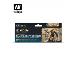 vallejo-wizkids-champions-realm-80250-front