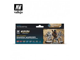 vallejo-wizkids-shadow-warriors-80253-front