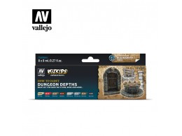 vallejo-wizkids-dungeon-depths-80251-front
