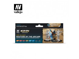 vallejo-wizkids-masters-arcane-80257-front