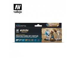 vallejo-wizkids-protectors-virtue-80252-front