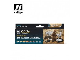 vallejo-wizkids-woodland-creatures-80254-front