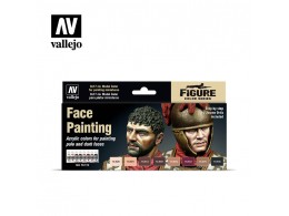 face-painting-vallejo-figure-set-70119
