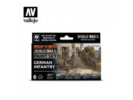 vallejo-wargames-wwii-german-infantry-70206-front