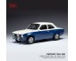 ford-escort-mki-rs-1600-1974-white-blue-ixo-18cmc1