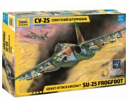 Zvezda