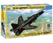 Zvezda