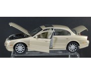 Maisto - Special Edition