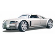 Maisto - Special Edition