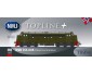 1033256-NMJ-Topline-NSB-Di3-608-Grnn-4-Drer-og-Snp