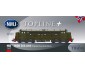 1033255-NMJ-Topline-NSB-Di3-603-Original-Grnn-Leve