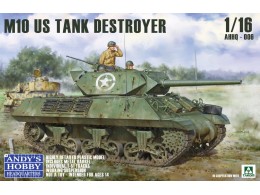 Andys-Hobby-Headquarters-AHHQ006-m10-wolverine-1