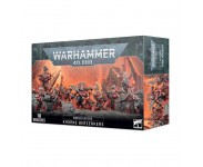 World Eaters