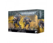 Imperial Knights