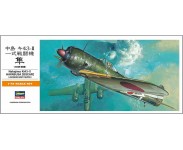 Hasegawa