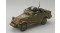 m3a1-white-scout-car-early-production-hobbyboss
