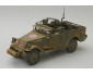 m3a1-white-scout-car-early-production-hobbyboss