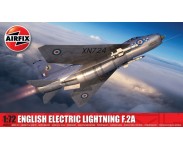 Airfix