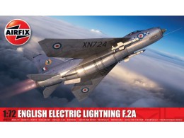 1-72-english-electric-lightning-f.2a-brytanskyi-vy