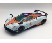 Italiensk diverse nyere