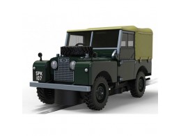 1-32-land-rover-series-green-12-23-