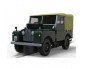 1-32-land-rover-series-green-12-23-